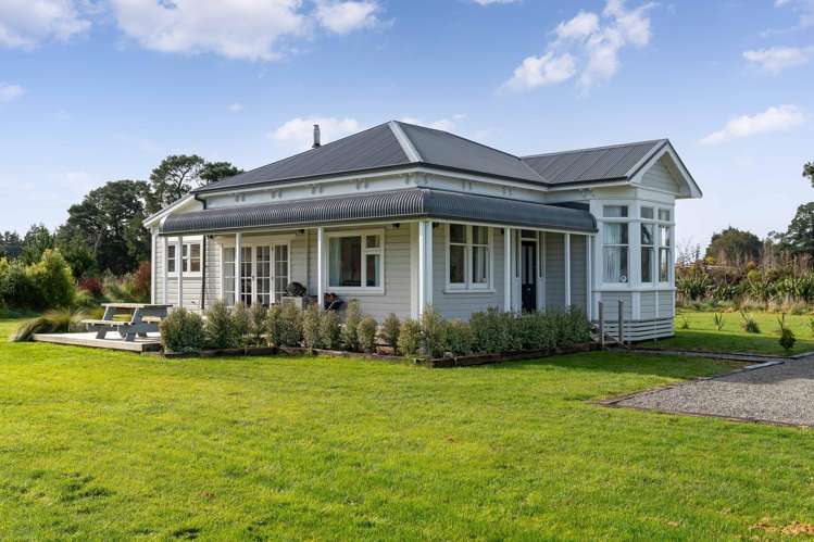 194 State Highway 53 Featherston_1