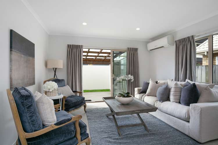 2/7 Anzac Street Cambridge_8