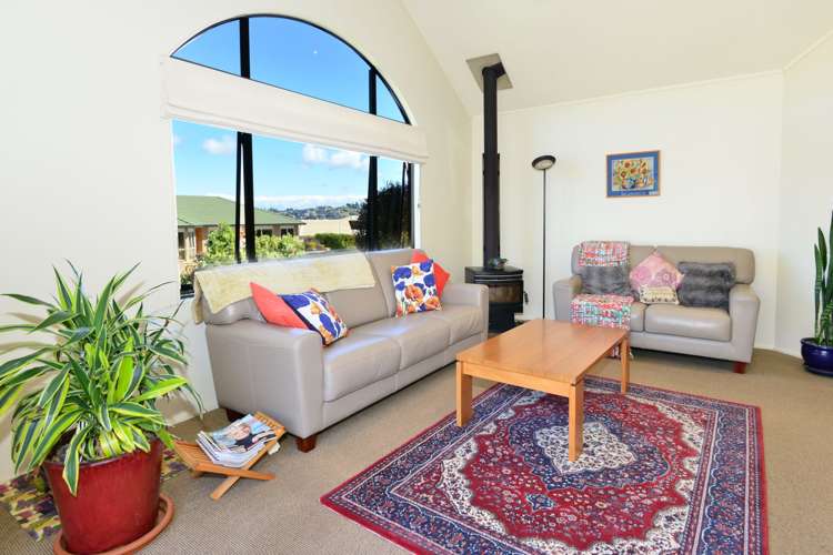 40 Kath Hopper Drive Orewa_11