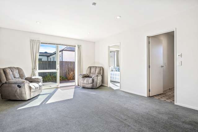 10/26 Victoria Street Rangiora_4