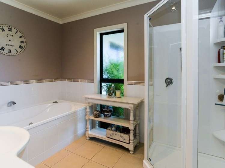 6 Aiden Lane Raureka_14