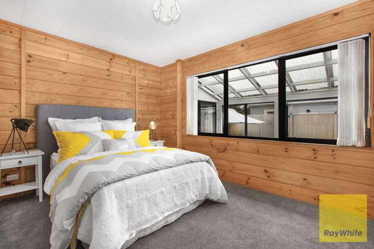 495 Weymouth Road Manurewa_7