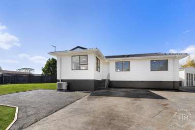 5 McGreal Place_1