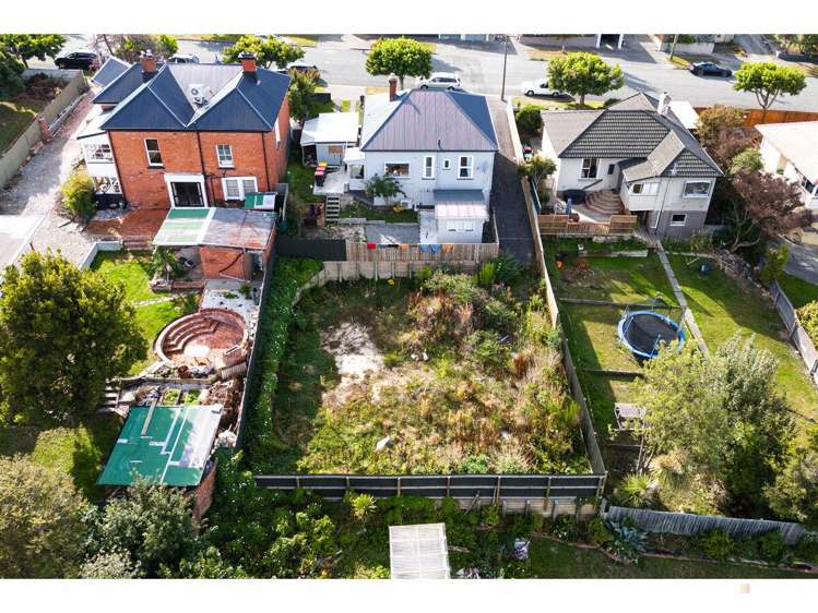 23A & 23B Rhodes Street Parkside_5