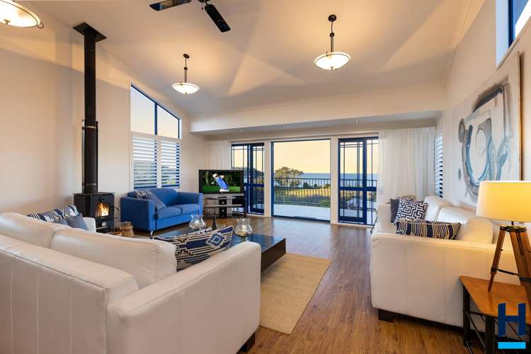 8 Torlesse Drive Kaiteriteri_7