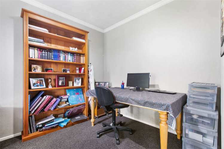 10 Wharf Road Te Atatu Peninsula_12