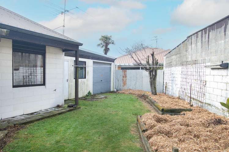 82 Cox Street Geraldine_22