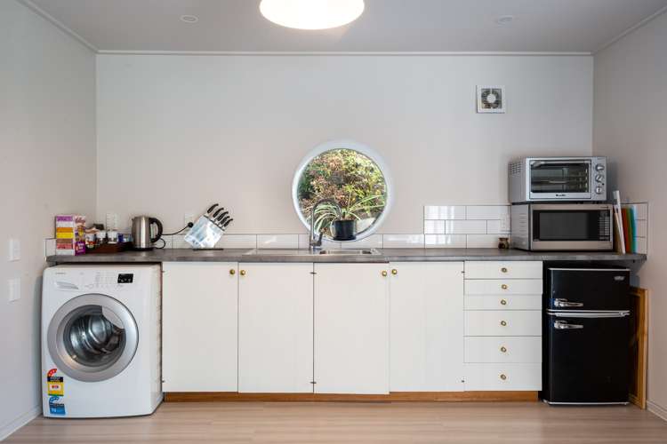 10a Rainton Road Kew_29