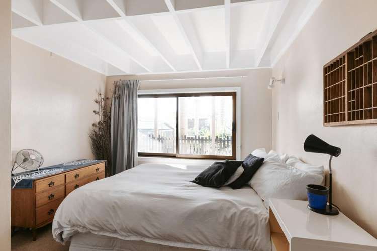 210 Pohutukawa Avenue Ohope_18