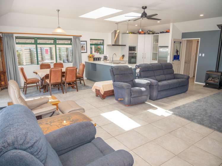 69A Whatuwhiwhi Road Karikari Peninsula_6