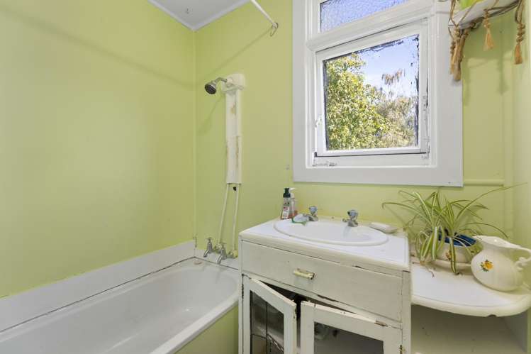 10 Sandown Street Waihola_17