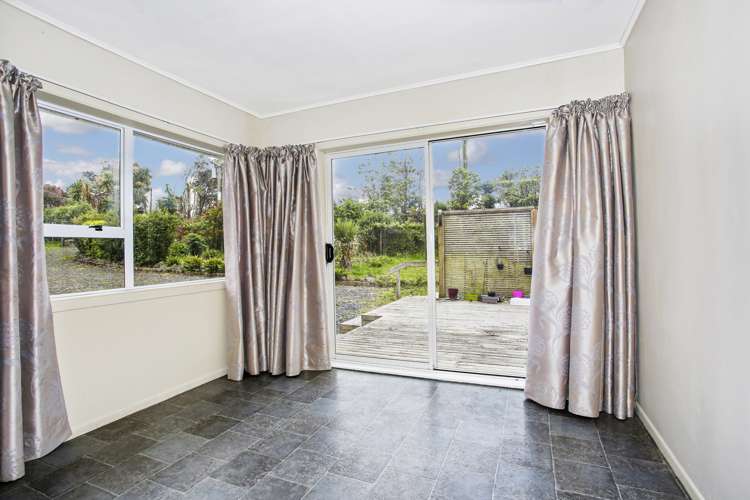 210 Morrison Road Pukekawa_3