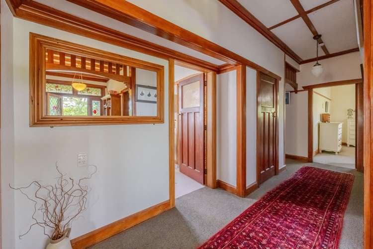 19 Holyrood Terrace Waipukurau_12