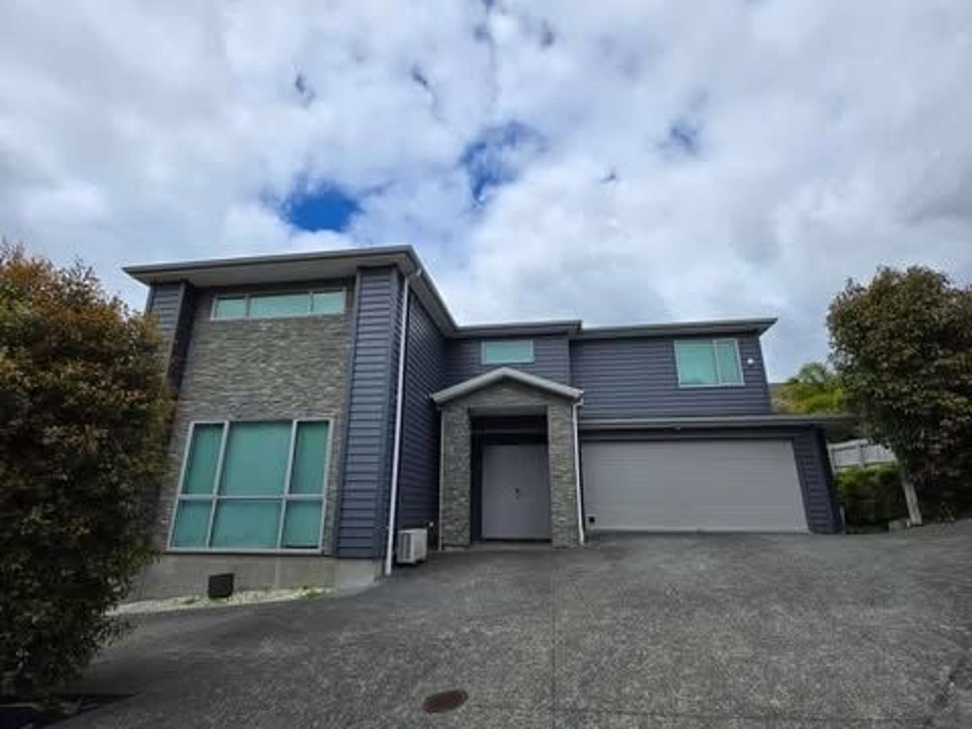 89B William Bayes Place Red Beach_0