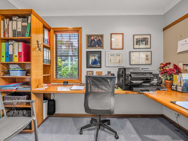 4A Wedgwood Place Whakatane_6