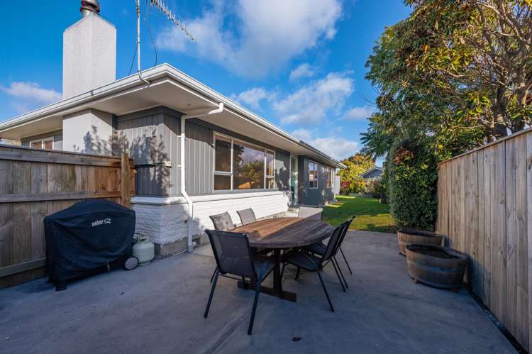 18 Konini Crescent Pirimai_21