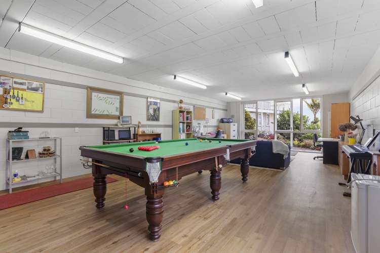 29 Kohu Road Titirangi_27