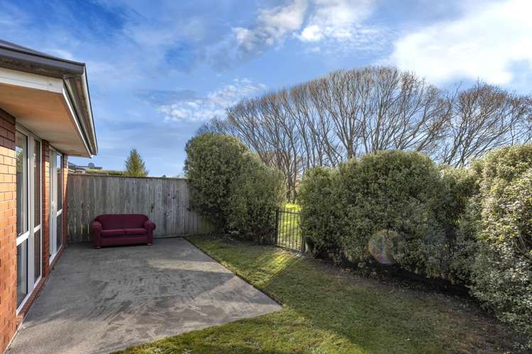 12A Date Crescent Aidanfield_7