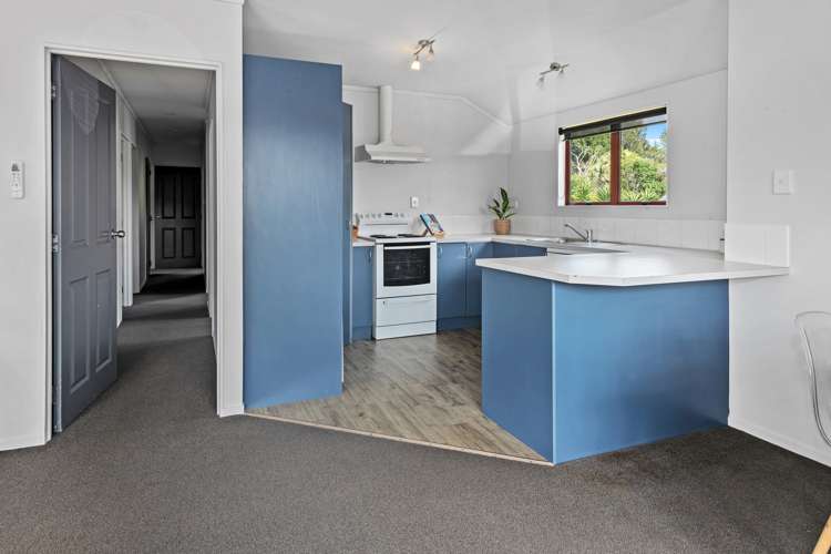 3 Pearce Drive Kamo_5