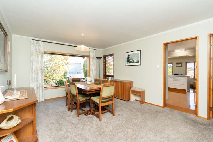 18 Cherrywood Street Pukete_14