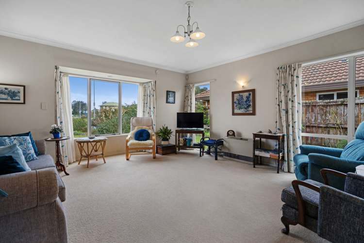 18 Lasiandra Place Mount Maunganui_1