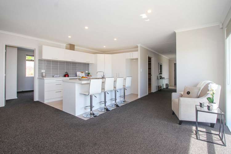 95 Pinecrest Drive Gulf Harbour_17