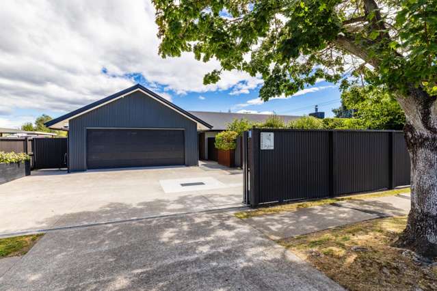 2A Eltham Road Blenheim_3