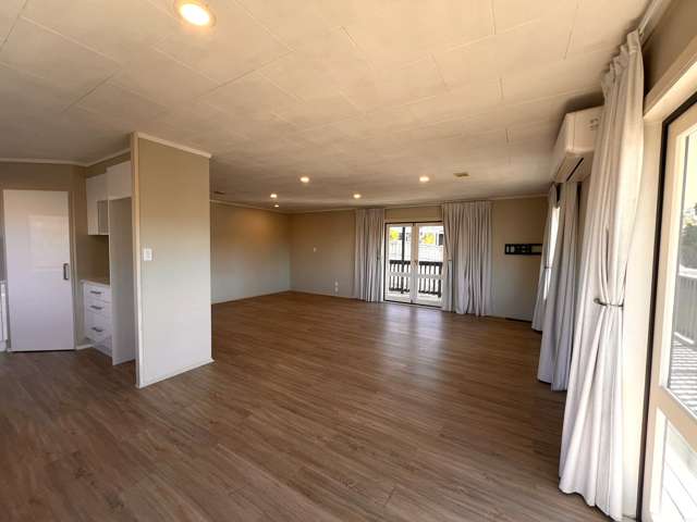 9 Bellfield Place Bethlehem_3