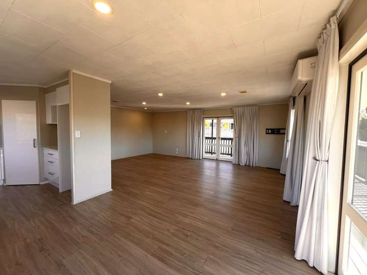 9 Bellfield Place Bethlehem_3