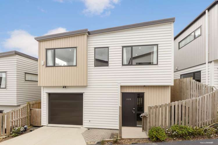 22B Batkin Road New Windsor_1