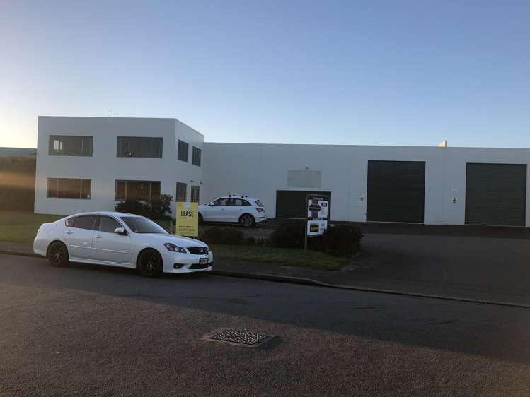 Address withheld Islington_2