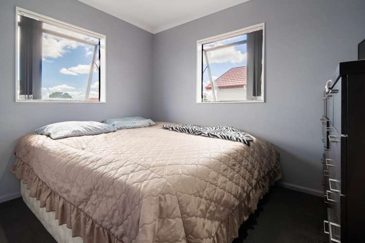 10 Millcroft Lane Ranui_9