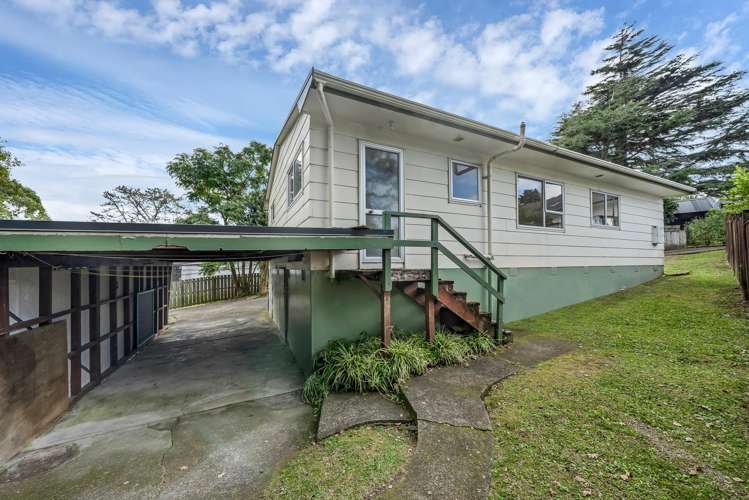 1/11 Hughes Terrace Te Atatu Peninsula_16
