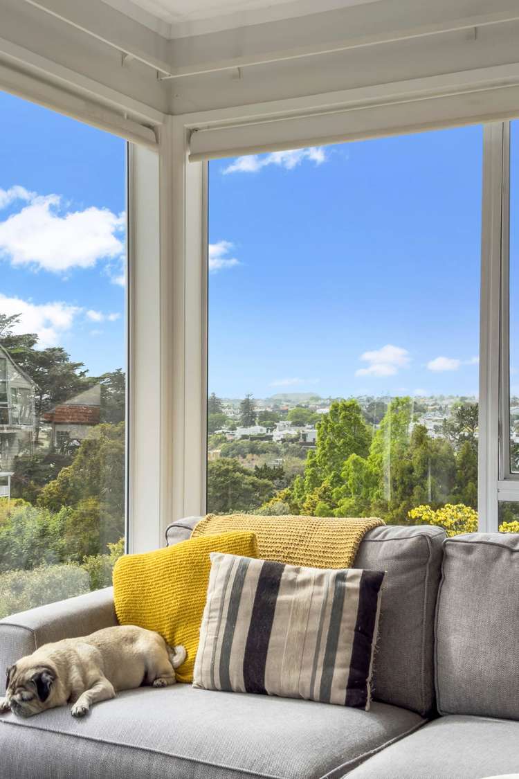 16a Ayr Street Parnell_5