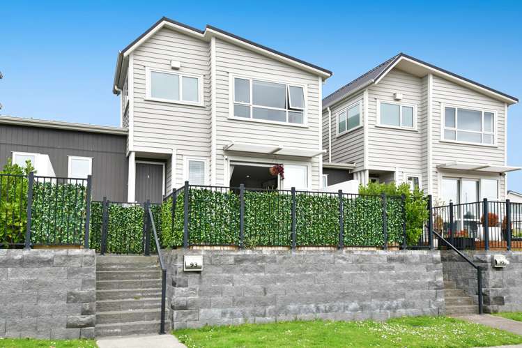 93 Karepiro Drive Stanmore Bay_14