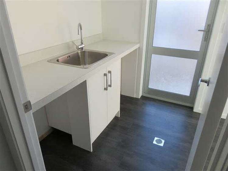 3/58 Herbert Road Queenwood_8