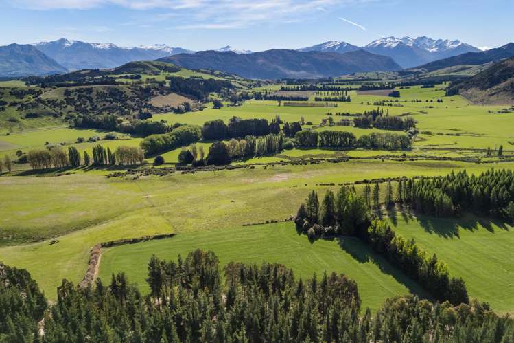 Lot 4/837 Lake Hawea-Albert Town Road Wanaka_8