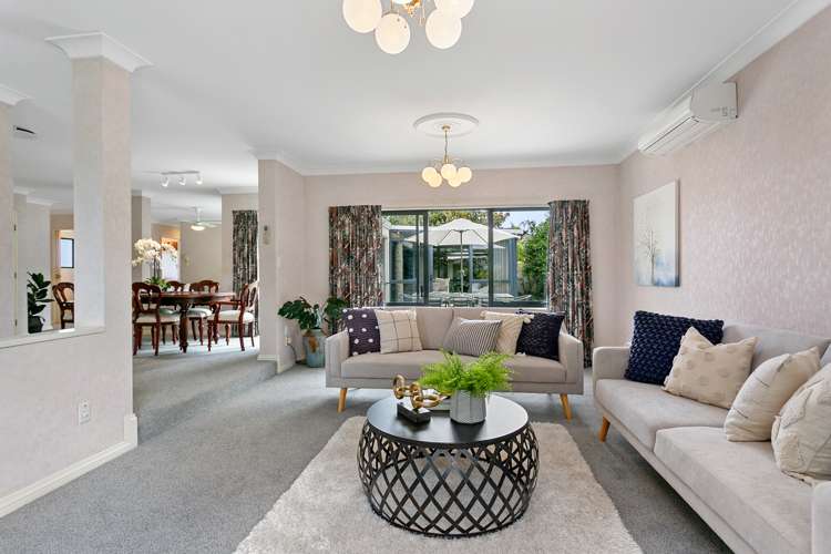 12 Hall Street Cambridge_5