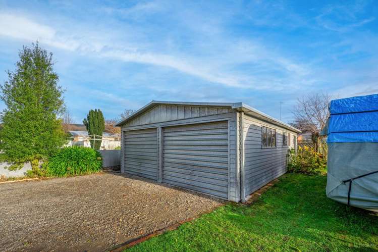 26 Rhodes Street Waimate_25