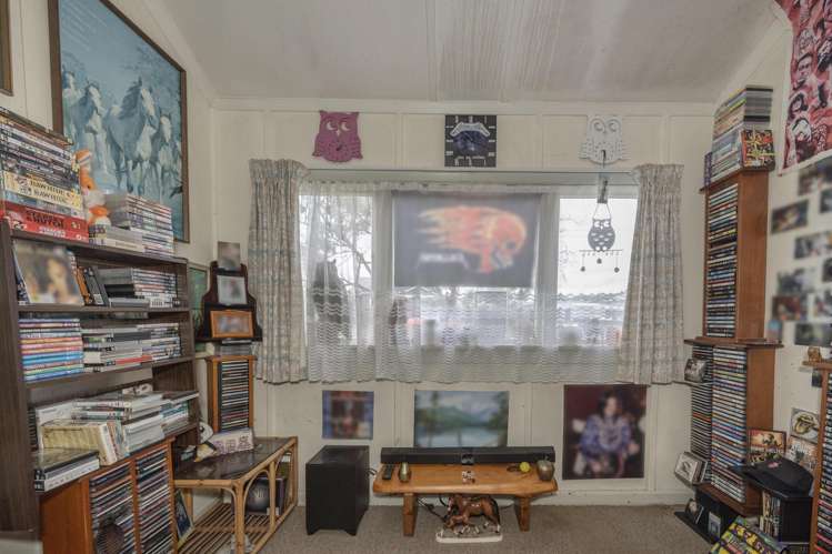 20 Lynn Street Oamaru North_8