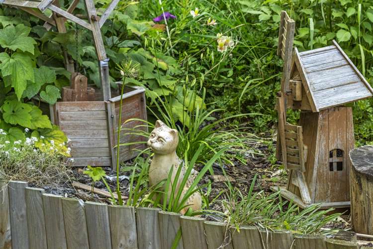 645 State Highway 30 Te Kuiti_19