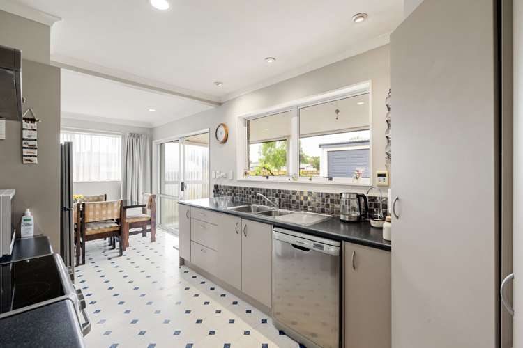 69 Arnold Street Leamington_10