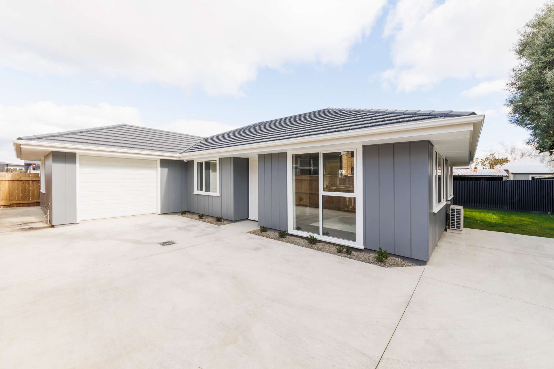 18 Campbell Street Feilding_0