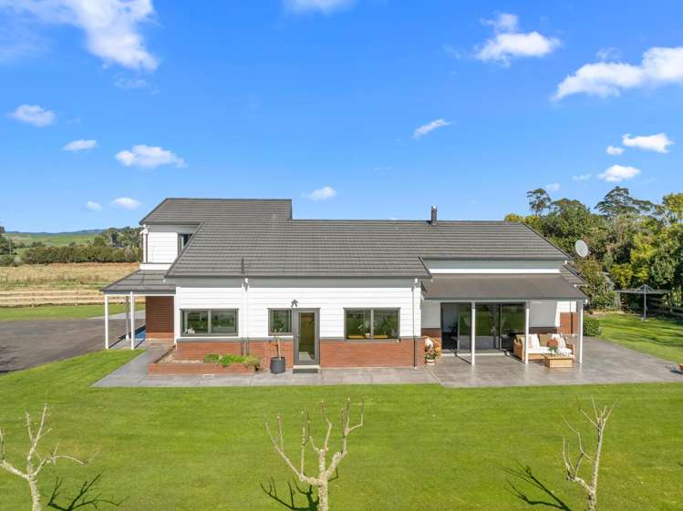 44 South Road Waipu_24