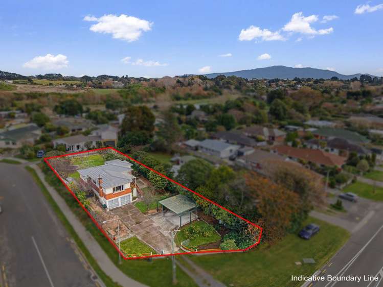 282 Te Moana Road Waikanae Beach_26