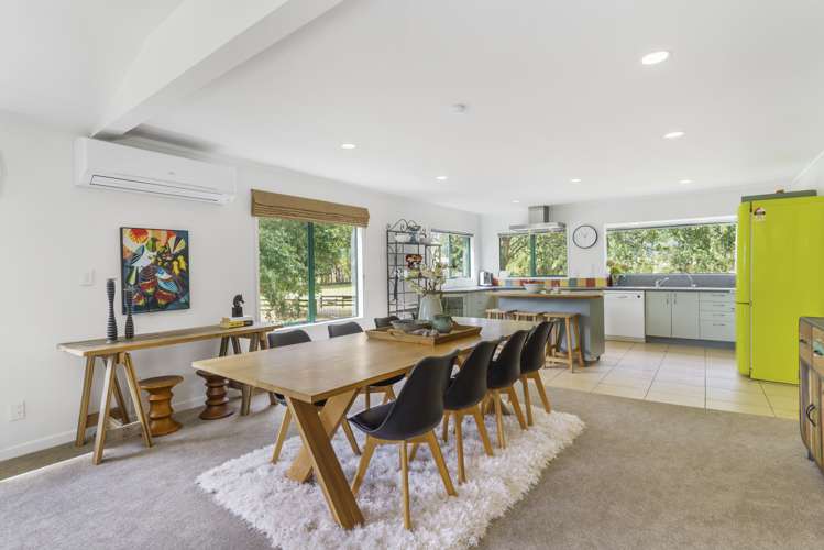 393 Papakura-Clevedon Road Clevedon_6