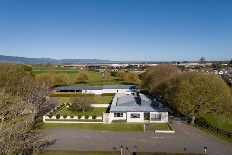 78 Tower Road Matamata_7