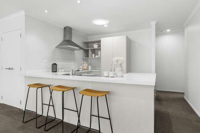 47A Boakes Road Mount Wellington_3