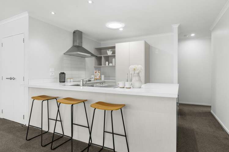 47A Boakes Road Mount Wellington_2