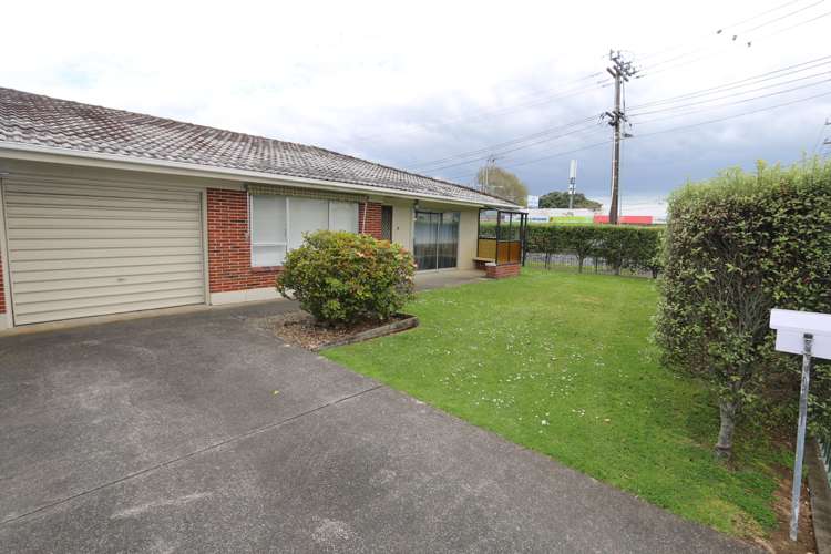 1/71a Tawa Road One Tree Hill_0